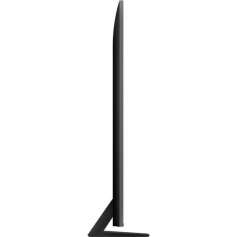 Телевизор Samsung QE75QN80FAUXUA в Запорожье